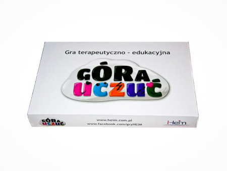 Gra psychologiczna