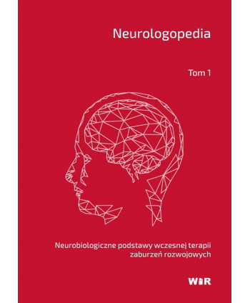 Neurologopedia 1
