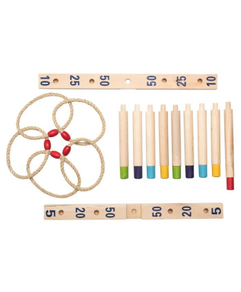 Gra zręcznościowa dla dzieci