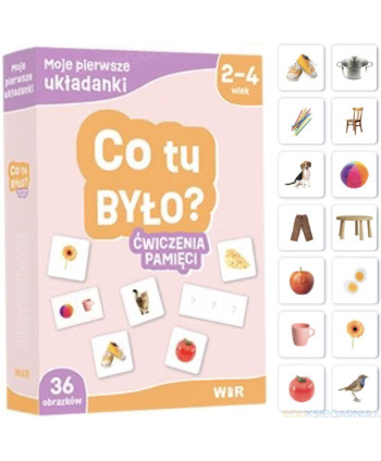 CO tu było 1