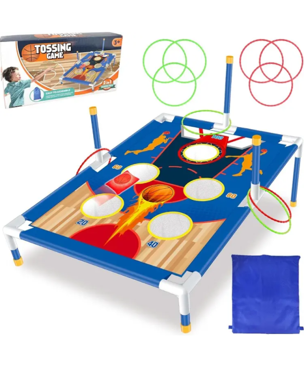 Gra zręcznościowa Koszykówka Gra zręcznościowa Koszykówka