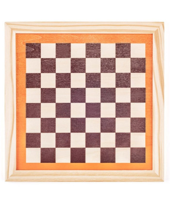 Zestaw gier w pudełku. Pomoce dla dzieci