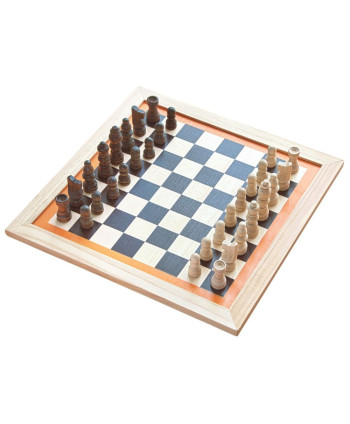 Pomoce edukacyjne dla dzieci