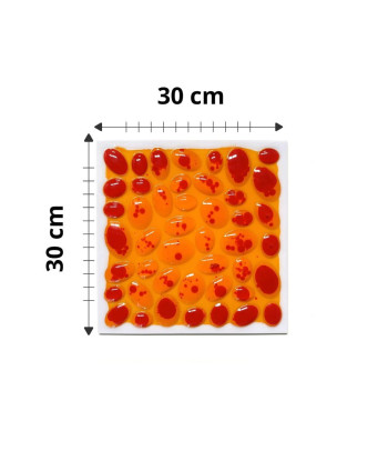 Ścieżka sensoryczna