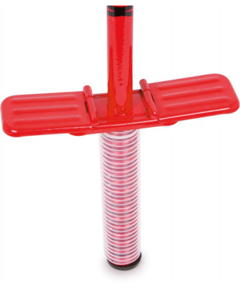 Drążek do skakania