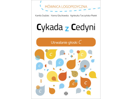 Zestaw 13 książeczek z serii Mównica logopedyczna to pomoc logopedyczna będąca wsparciem w terapii dyslali.