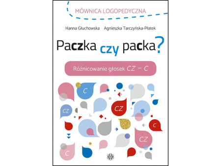 Zestaw 13 książeczek z serii Mównica logopedyczna to pomoc logopedyczna będąca wsparciem w terapii dyslali.