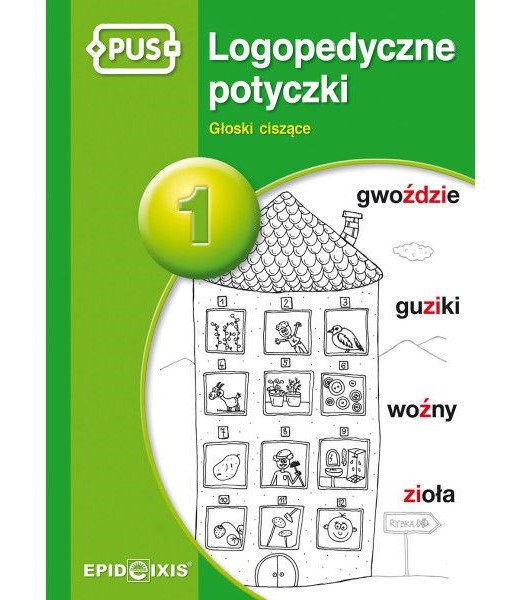 Potyczki
